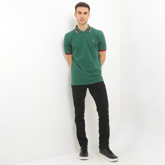 Ginova In Green