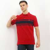 Dodo In Red