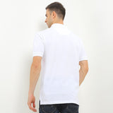 Dodo In White