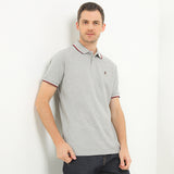 Bsc Benzema In Gray