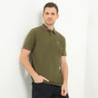 Bsc Benzema In Olive