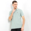 Arion 3 In Sage
