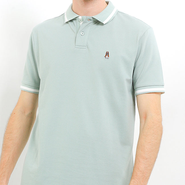 Arion 3 In Sage