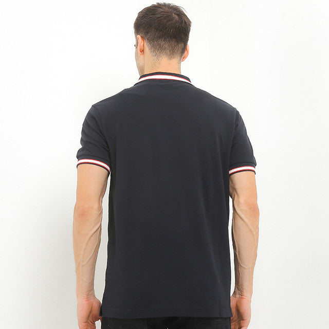 Cny Hao In Black