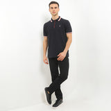 Cny Hao In Black