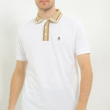 Polo Park In White