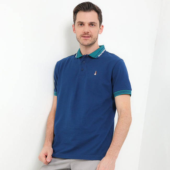 Ortheym In Navy