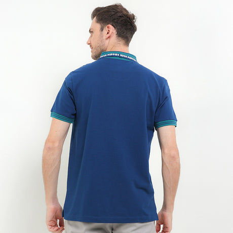 Ortheym In Navy