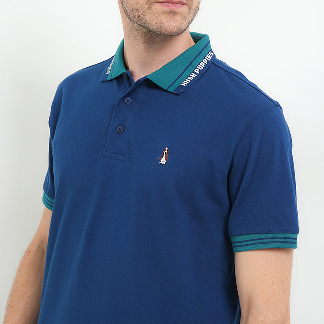 Ortheym In Navy