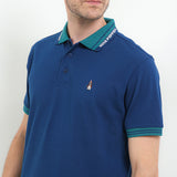 Ortheym In Navy