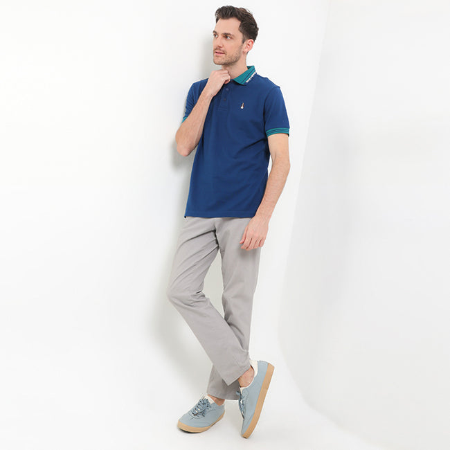 Ortheym In Navy