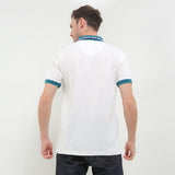 Ortheym In White