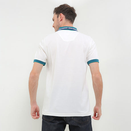 Ortheym In White