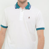 Ortheym In White