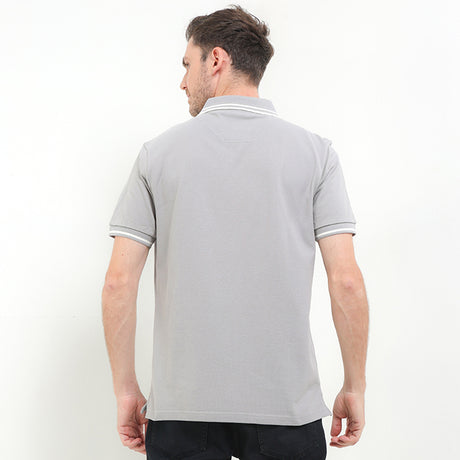 Pixar In Gray