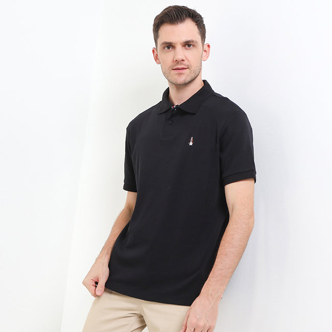 Polo Bsc Alley