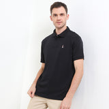 Polo Bsc Alley