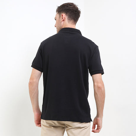 Polo Bsc Alley