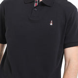 Polo Bsc Alley