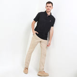 Polo Bsc Alley