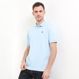 Polo Bsc Alley