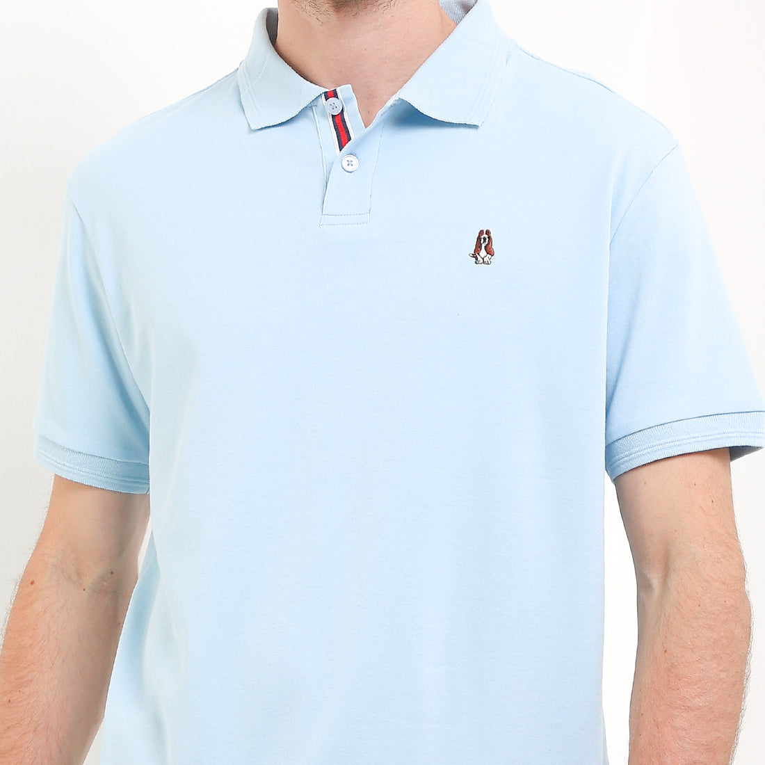 Polo Bsc Alley