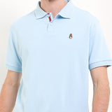 Polo Bsc Alley