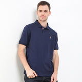 Polo Bsc Alley