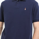 Polo Bsc Alley