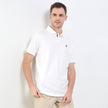 Polo Bsc Alley