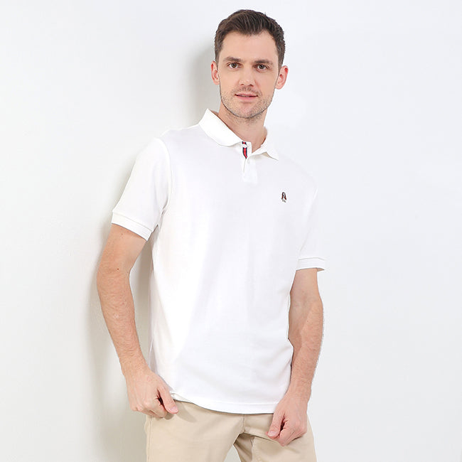Polo Bsc Alley
