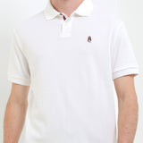 Polo Bsc Alley