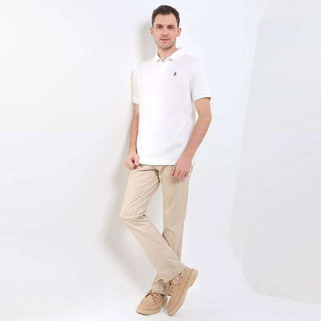 Polo Bsc Alley