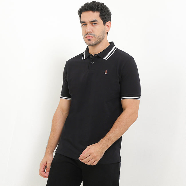 Polo Bsc Lamine