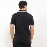 Polo Bsc Lamine