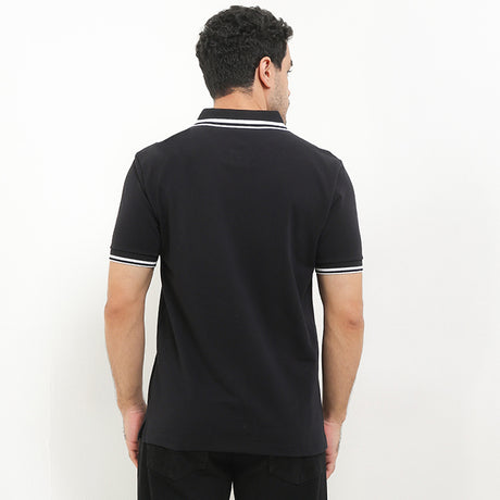 Polo Bsc Lamine