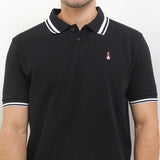 Polo Bsc Lamine
