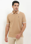 Polo Bsc Lamine