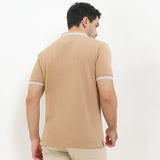 Polo Bsc Lamine