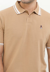 Polo Bsc Lamine