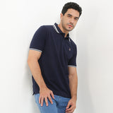Polo Bsc Lamine