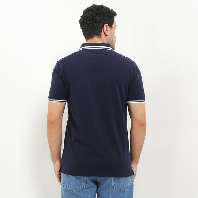 Polo Bsc Lamine