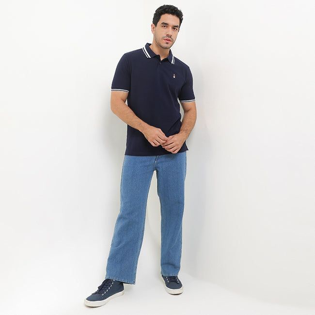 Polo Bsc Lamine