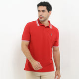 Polo Bsc Lamine