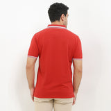 Polo Bsc Lamine