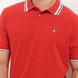 Polo Bsc Lamine