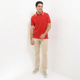 Polo Bsc Lamine