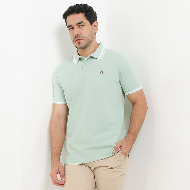 Polo Bsc Lamine