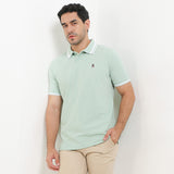 Polo Bsc Lamine