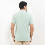 Polo Bsc Lamine